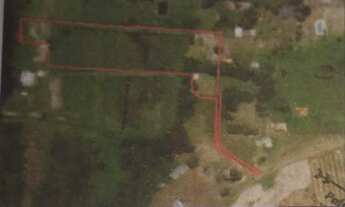 Imagem: BARBADA, SÍTIO A VENDA!