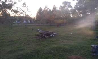 Imagem: Sítio à venda em Cidade - Excelente