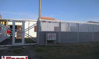 Imagem 5: IMÓVEL COM EXCELENTE LOCALIZAÇÃO!