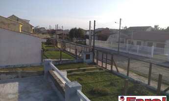 Imagem 3: IMÓVEL COM EXCELENTE LOCALIZAÇÃO!