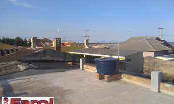 Imagem 4: IMÓVEL COM EXCELENTE LOCALIZAÇÃO!