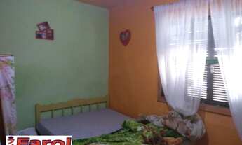 Imagem 7: IMÓVEL COM EXCELENTE LOCALIZAÇÃO!