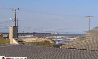 Imagem 2: IMÓVEL COM EXCELENTE LOCALIZAÇÃO!