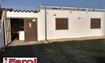 Imagem: IMÓVEL COM EXCELENTE LOCALIZAÇÃO!