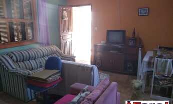 Imagem 6: IMÓVEL COM EXCELENTE LOCALIZAÇÃO!