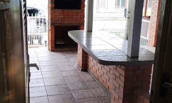 Imagem 4: SOBRADO COM EXCELENTE LOCALIZAÇÃO APROXIMADAMENTE 100M DO MAR!