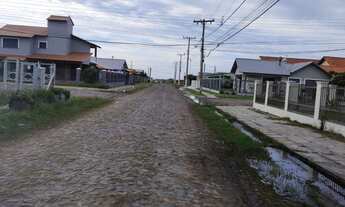 Imagem 5: SOBRADO COM EXCELENTE LOCALIZAÇÃO APROXIMADAMENTE 100M DO MAR!