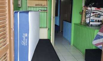 Imagem 6: SOBRADO COM EXCELENTE LOCALIZAÇÃO APROXIMADAMENTE 100M DO MAR!