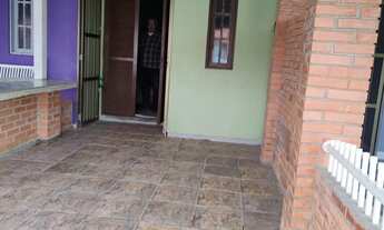 Imagem 3: SOBRADO COM EXCELENTE LOCALIZAÇÃO APROXIMADAMENTE 100M DO MAR!