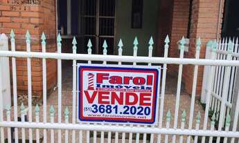 Imagem 2: SOBRADO COM EXCELENTE LOCALIZAÇÃO APROXIMADAMENTE 100M DO MAR!