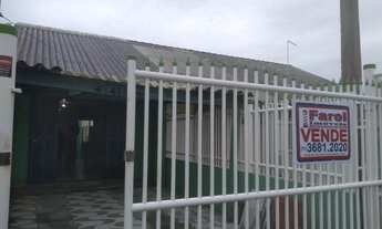 Imagem: Apartamento à venda em Cidreira, Salinas