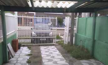 Imagem 3: Apartamento à venda em Cidreira, Salinas - Mobiliado, com box e próximo de escola e comérc