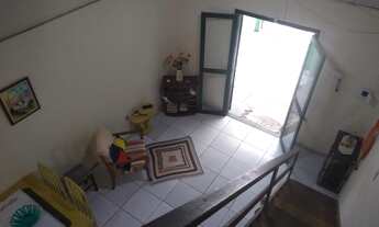 Imagem 4: Apartamento à venda em Cidreira, Salinas - Mobiliado, com box e próximo de escola e comérc