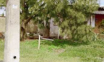 Imagem: Excelente Terreno