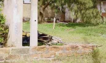 Imagem 2: Excelente Terreno