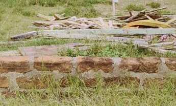 Imagem 2: Excelente Terreno