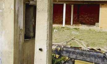 Imagem: Excelente Terreno