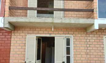 Imagem: Sobrado Mobiliado à venda em Cidreira