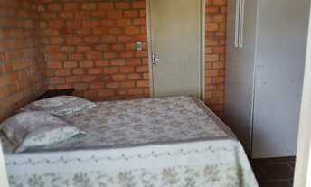 Imagem 5: Sobrado Mobiliado à venda em Cidreira, próximo ao mar