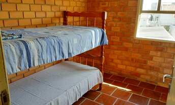 Imagem 6: Sobrado Mobiliado à venda em Cidreira, próximo ao mar