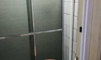 Imagem 7: Sobrado Mobiliado à venda em Cidreira, próximo ao mar