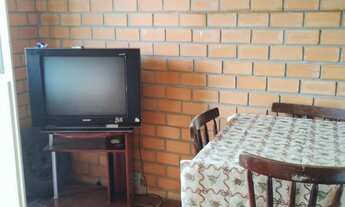 Imagem 4: Sobrado Mobiliado à venda em Cidreira, próximo ao mar