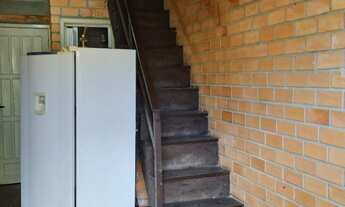 Imagem 2: Sobrado Mobiliado à venda em Cidreira, próximo ao mar