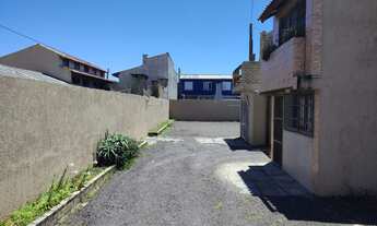 Imagem 5: Apartamento com Mezanino e Excelente Infraestrutura em Condomínio Próximo ao Mar