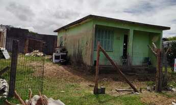 Imagem: Terreno, 20M² de Área Total