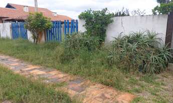 Imagem 5: Excelente terreno próximo do mar