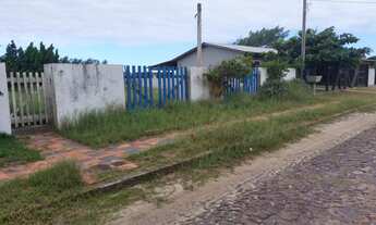 Imagem 6: Excelente terreno próximo do mar