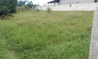 Imagem 2: Excelente terreno próximo do mar