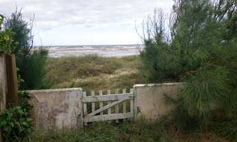 Imagem 4: Excelente terreno próximo do mar