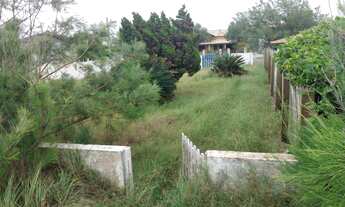 Imagem 3: Excelente terreno próximo do mar