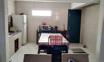 Imagem 7: LINDO SOBRADO EM REGIÃO PRIVILEGIADA