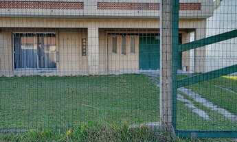 Imagem 1: LINDO SOBRADO EM REGIÃO PRIVILEGIADA