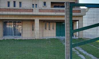 Imagem 2: LINDO SOBRADO EM REGIÃO PRIVILEGIADA