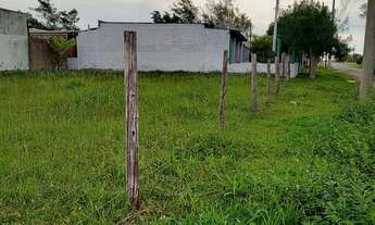 Imagem: Excelente Terreno de Esquina