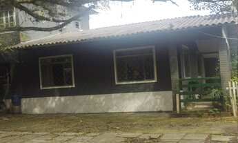 Imagem: Linda Área Rural