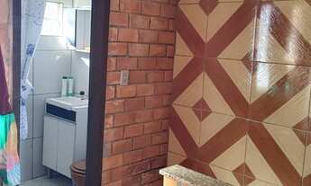 Imagem 7: Apartamento à venda em Cidreira e aluga-se Temporada, Nazaré - Mobiliado, com box e churra