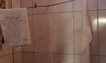 Imagem 3: Apartamento à venda em Cidreira e aluga-se Temporada, Nazaré - Mobiliado, com box e churra