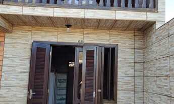 Imagem: Apartamento à venda em Cidreira e aluga-se