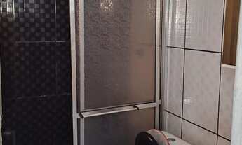 Imagem 2: Apartamento à venda em Cidreira e aluga-se Temporada, Nazaré - Mobiliado, com box e churra