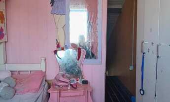 Imagem 4: Sobrado mobiliado com churrasqueira com Ponto comercial em Salinas, Cidreira - Próximo ao