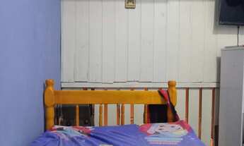 Imagem 5: Sobrado mobiliado com churrasqueira com Ponto comercial em Salinas, Cidreira - Próximo ao