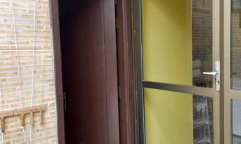 Imagem 3: Sobrado à Venda em Nazaré, Cidreira - Semi-mobiliada, Próximo de Escola e Comércios, Rua C