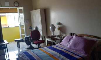 Imagem 6: Sobrado à Venda em Nazaré, Cidreira - Semi-mobiliada, Próximo de Escola e Comércios, Rua C