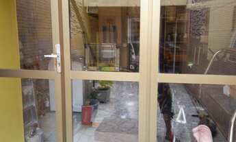 Imagem 7: Sobrado à Venda em Nazaré, Cidreira - Semi-mobiliada, Próximo de Escola e Comércios, Rua C