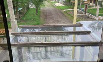 Imagem: Sobrado à Venda em Nazaré, Cidreira