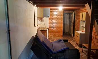 Imagem: Sobrado Semimobiliado em Salinas, Cidreira